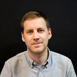 John Campbell John Campbell