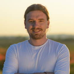 Tomas Nadrchal Tomas Nadrchal