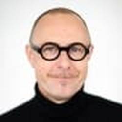 Prof. Wolfgang Henseler