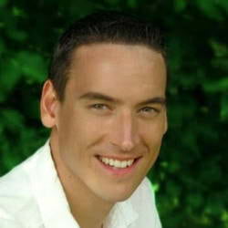 Nathan Patrick Taylor Nathan Patrick Taylor