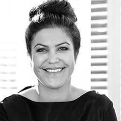 Cate Murden Cate Murden