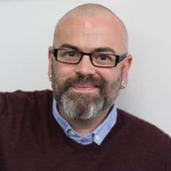 Rob Pellow Rob Pellow