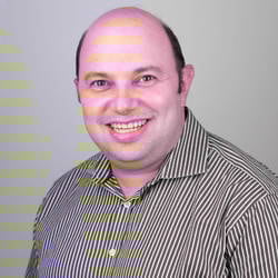 Grant Kemp Grant Kemp