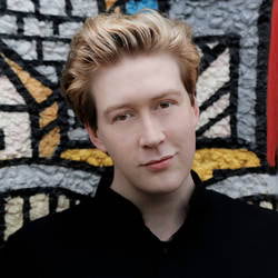 Aiden Carroll Aiden Carroll