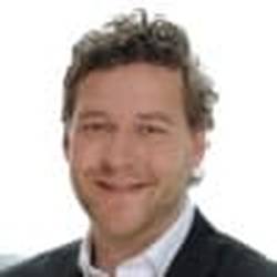 Christoph Burseg