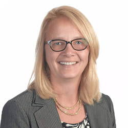 Carola Gregorich Dr. Carola Gregorich Dr.