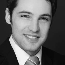 Andreas Baudisch Andreas Baudisch