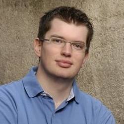 Andreas Graap