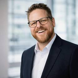 Kai Spriestersbach Kai Spriestersbach