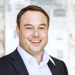 Marc Stürzenberger