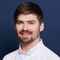 Alex Crocker Alex Crocker
