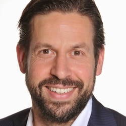 Jorden Lentze Jorden Lentze