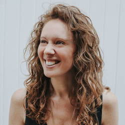 Bethany Joy Bethany Joy