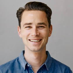 Bernhard Kalhammer Bernhard Kalhammer