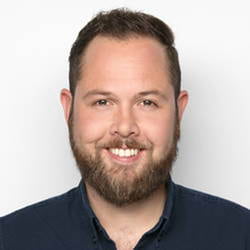 Sandro Spiess Sandro Spiess