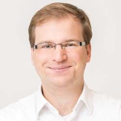 Luis Hanemann Luis Hanemann