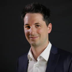 Christian Lindenlaub Christian Lindenlaub