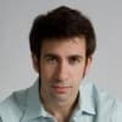 Nick Musica
