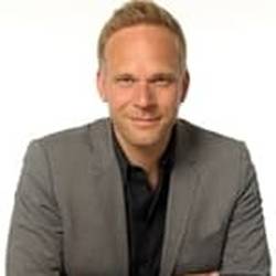 Daniel Neuhaus