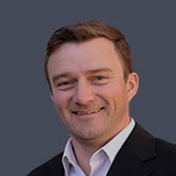 Nick Magnusson Nick Magnusson