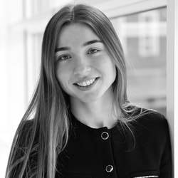 Sara Sihelnik Sara Sihelnik