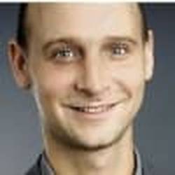 Sebastian Socha