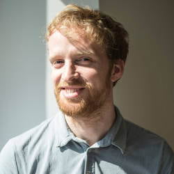 Tom Ollerton Tom Ollerton