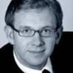 Boris Kurschinski