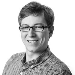 Krzysztof Jackowski Krzysztof Jackowski