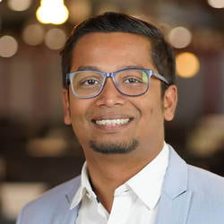 Rohit Dey Rohit Dey