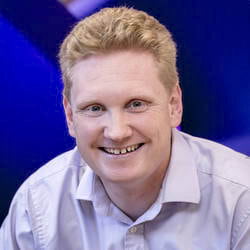 David Ellis David Ellis