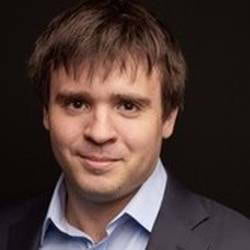 Benoit Descamps Benoit Descamps
