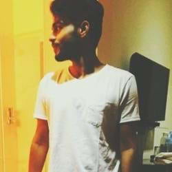 Akshay Bahadur Akshay Bahadur
