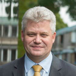 Andy Neely Andy Neely