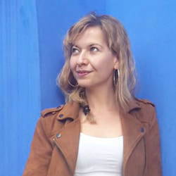 Demet Dagdelen Demet Dagdelen