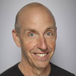 Adam Blum Adam Blum