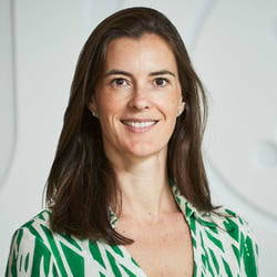 Stephanie de Wangen Stephanie de Wangen