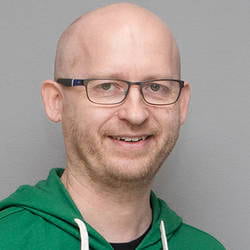 Mikko Piippo
