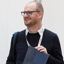 Filippo Trocca