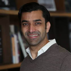 Matz Lukmani
