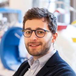 Sébastien Fourault Sébastien Fourault