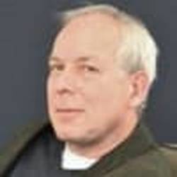 Peter Haubold