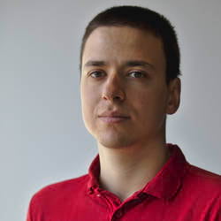 Filip Stanis Filip Stanis