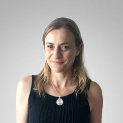 Christelle Cubizolles Christelle Cubizolles