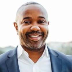 A Charles Thomas A Charles Thomas