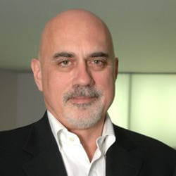 Ian Macdonald Ian Macdonald