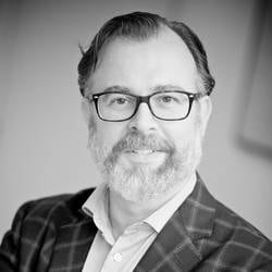 Pim Stouten Pim Stouten