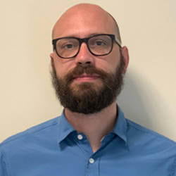 Daniele Spigolon