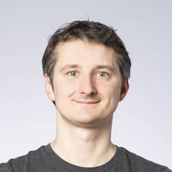 Alexis Rylko Alexis Rylko