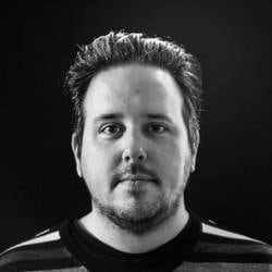 Jason Miller Jason Miller